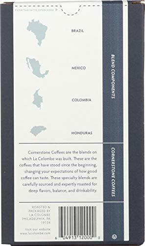 LC COFF WHL BN CORSICA ( 4 X 12 OZ )-2