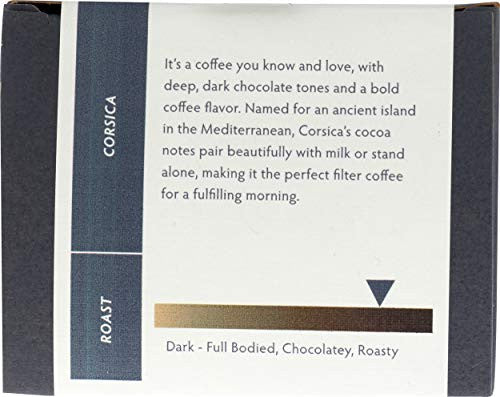 LC COFF WHL BN CORSICA ( 4 X 12 OZ )-3