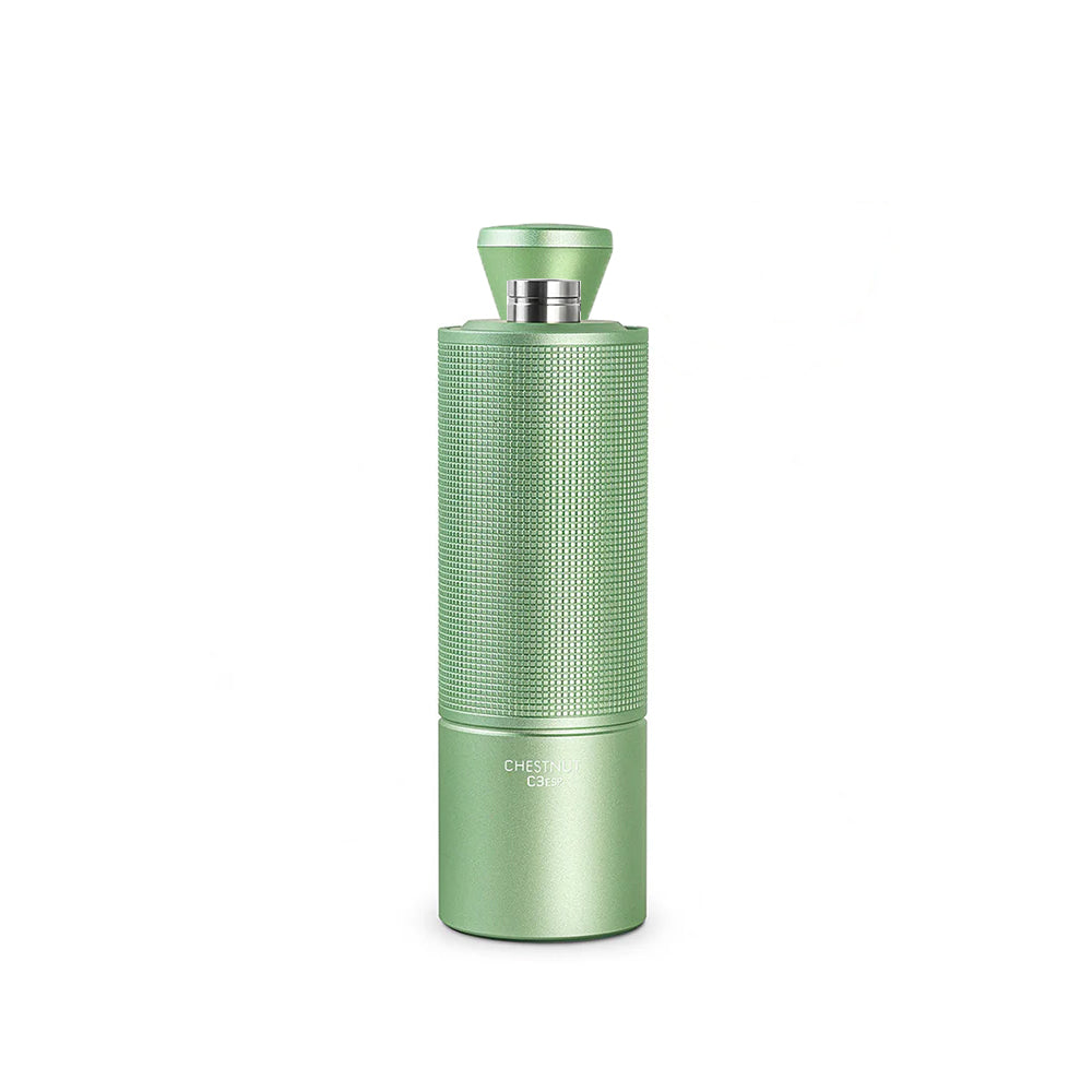 TIMEMORE Chestnut C3 ESP Manual Coffee Grinder-1