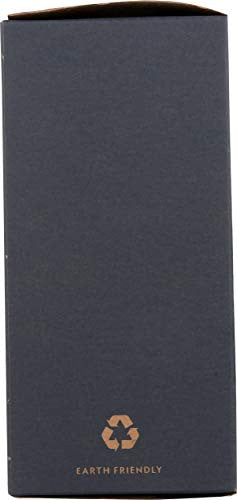 LC COFF WHL BN CORSICA ( 4 X 12 OZ )-4