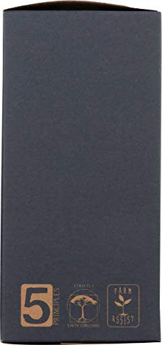 LC COFF WHL BN CORSICA ( 4 X 12 OZ )-1