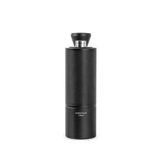 TIMEMORE Chestnut C3 ESP Manual Coffee Grinder-0